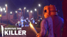seller-image