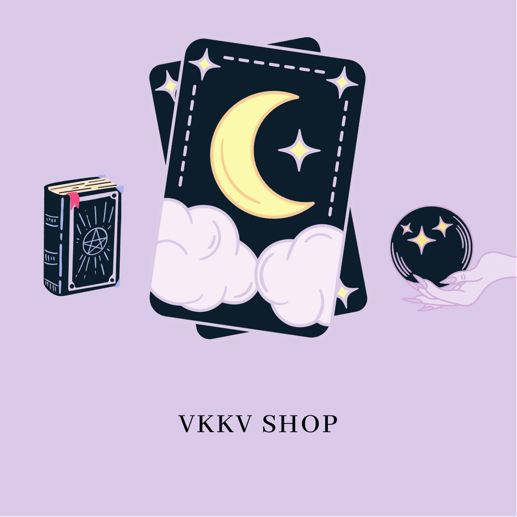 avatar VKKV Shop