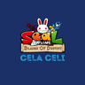 seller-image