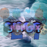 seller-image