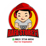 storeAvatar