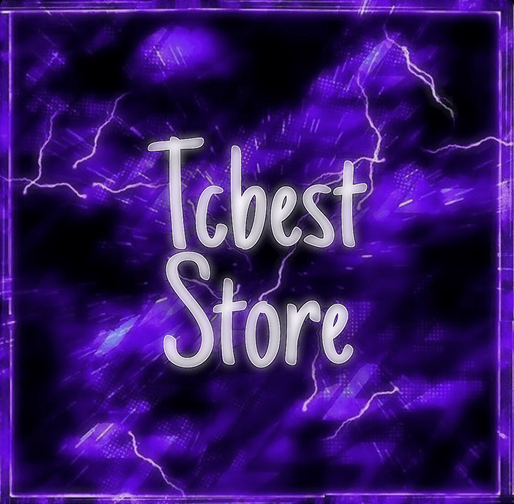 avatar Tcbest Store