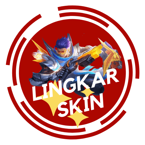 avatar LINGKAR SKIN BACKUP