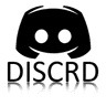 seller-image