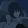 storeAvatar