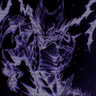 storeAvatar