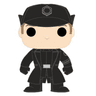 storeAvatar