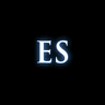 seller-image