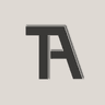 storeAvatar