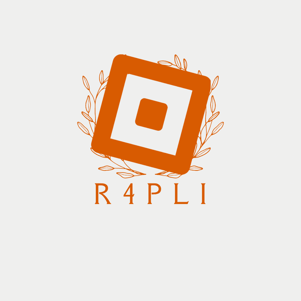 avatar r4pli