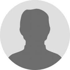 avatar SHOP PET SIM X2