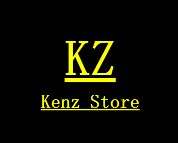 avatar Kenzzz123