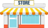 seller-image