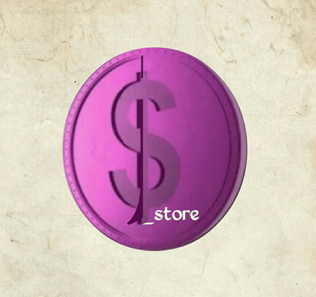 avatar Cip md higgs domino