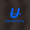 seller-image