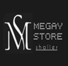 seller-image