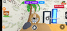 storeAvatar