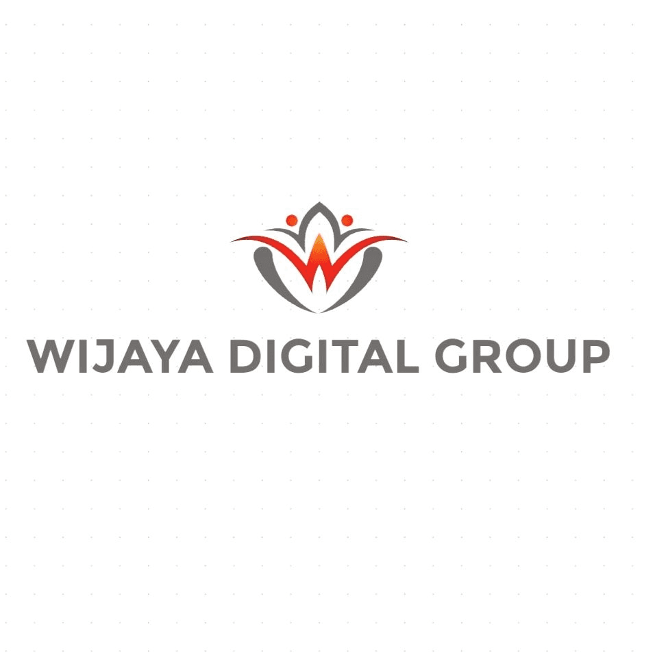 avatar Wijaya Digital Group