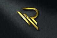 avatar R tf2 store