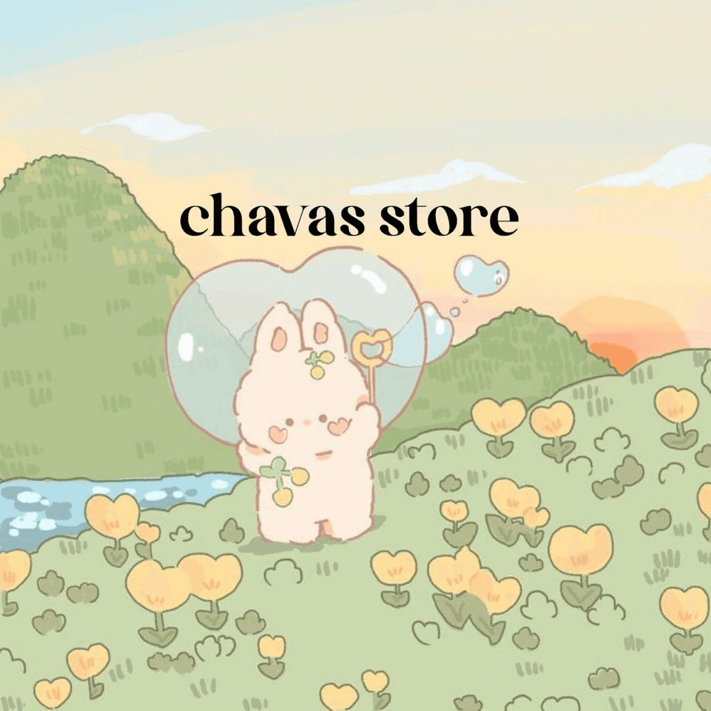 avatar chavas store