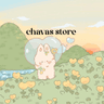 storeAvatar