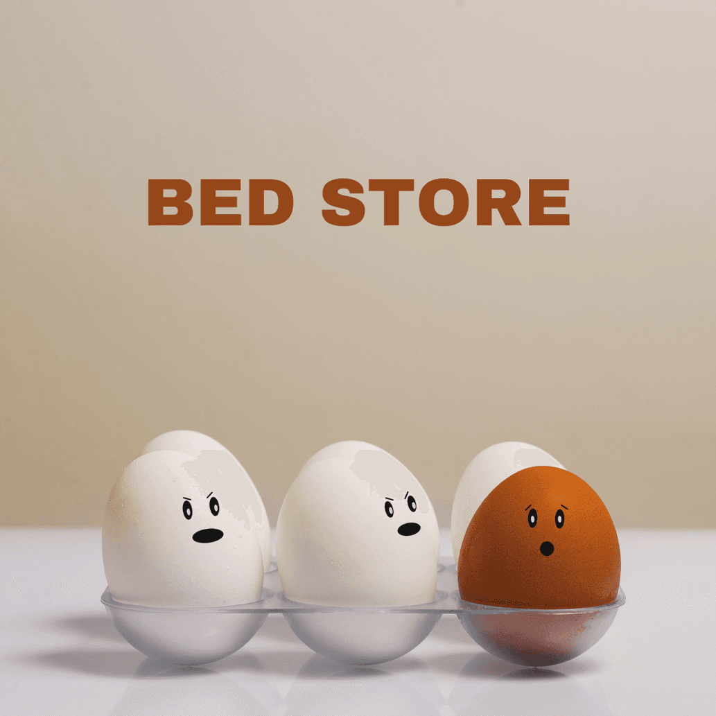 avatar BED STORE