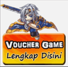 seller-image
