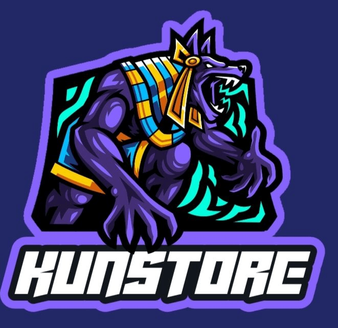 avatar AbKun Store