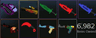 seller-image
