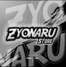 storeAvatar