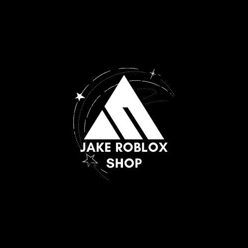 avatar Jake Roblox Shop