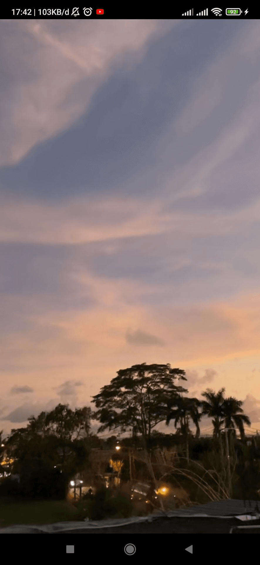 avatar TokoDigitalku