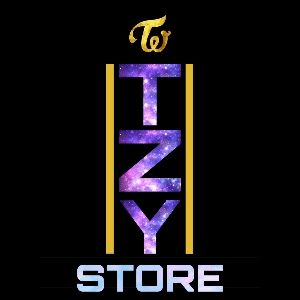 avatar TZY STORE ID