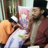 seller-image