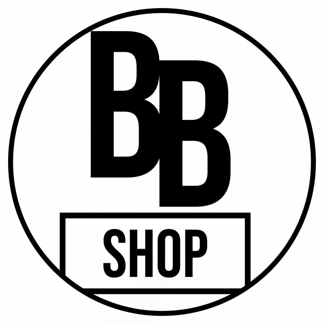 avatar Bilal Blox Shop