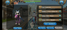 seller-image