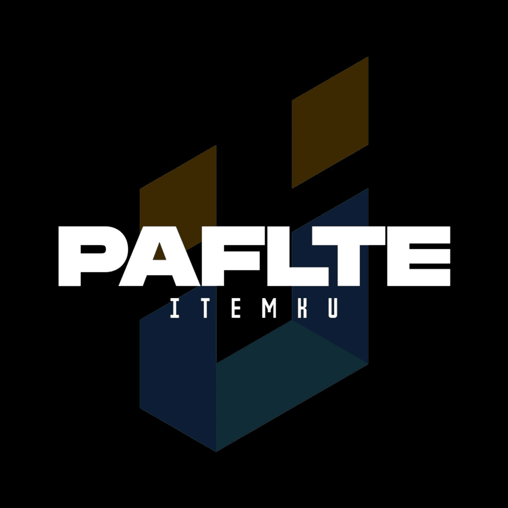 avatar PAFLTE