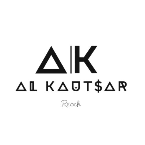 avatar AL Kautsar