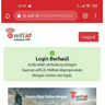 seller-image