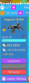 seller-image