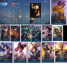seller-image