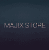 seller-image