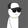 storeAvatar