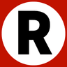 seller-image