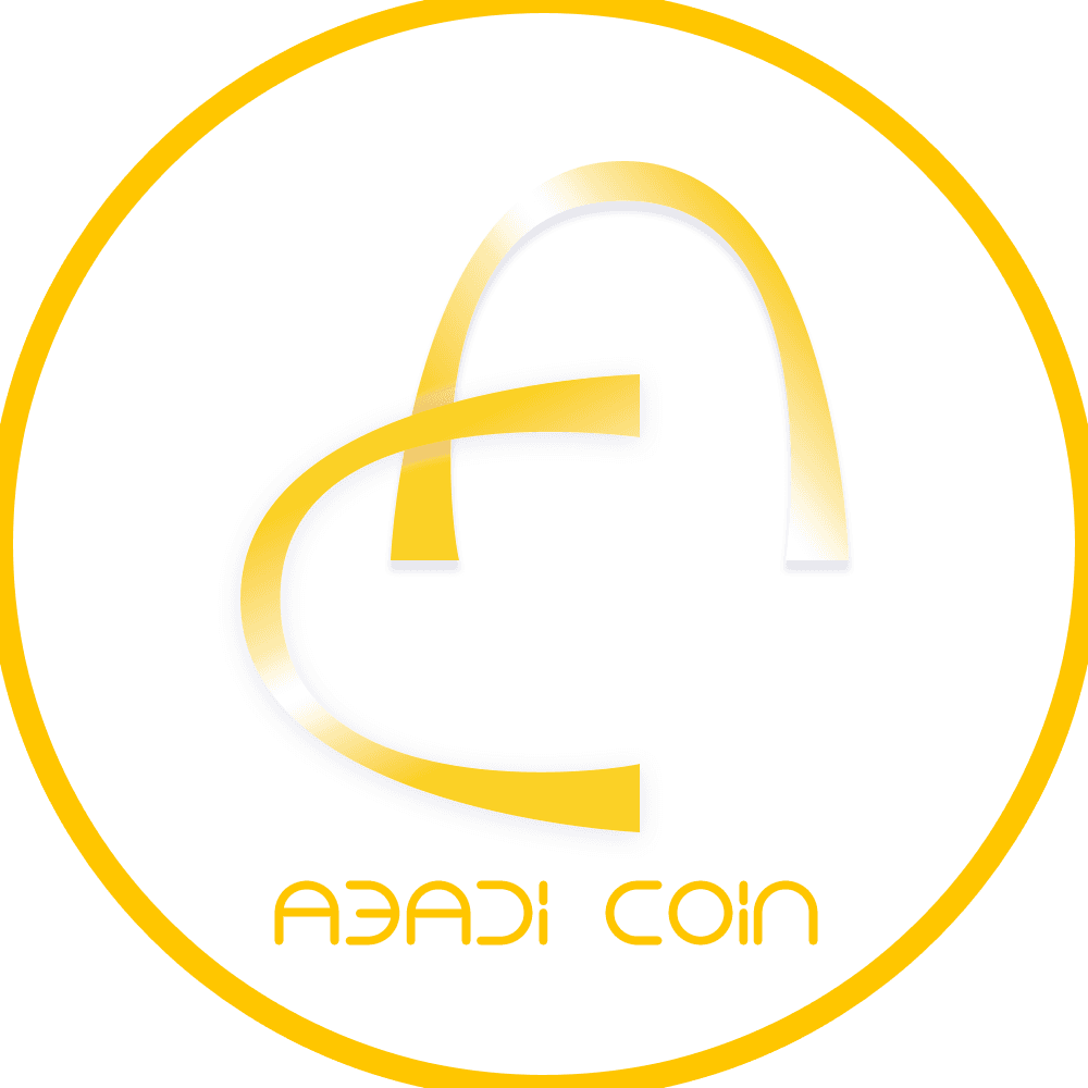 avatar ABADI COIN