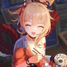 storeAvatar