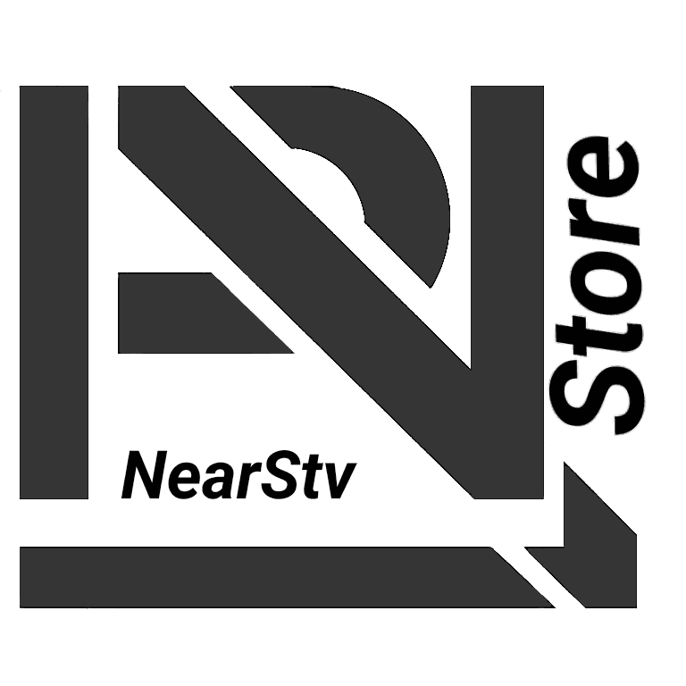 avatar NearStv Store