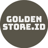 storeAvatar