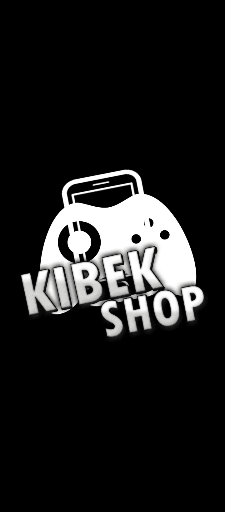 avatar Kibek Shop