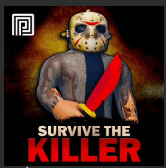 avatar Knife stk
